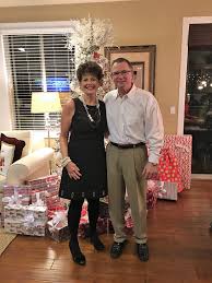 Better properties south hill is located in puyallup city of washington state. Better Properties South Hill Home Facebook