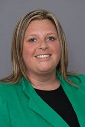 Housing and Residence Life Staff