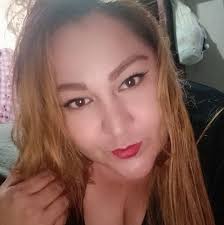 🚨 Trabajadores de JATCO se manifiestan por bajas utilidades 💸 Este lunes,  empleados de la planta JATCO alzaron la voz tras recibir en promedio solo  1,000 pesos por concepto de utilidades. La