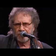 Track 10) Jolene (feat. Rhonda Vincent)