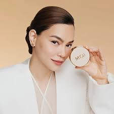 Combo Trang Điểm M.O.I Baby Skin