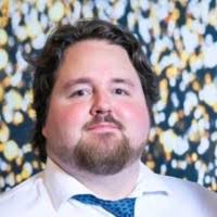 100+ "David Sedano" profiles