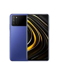 En este sitio podrás encontrar información sobre teléfonos celulares apple, samsung, lg, nokia y tecnología móvil de bolivia. Comprar Celulares En Puerto Tejada Ofertas Y Promociones