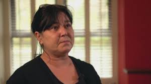 How Welsh communities are coping two months after the floods