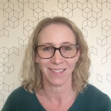 Counselling in Shiplake Cross, RG9