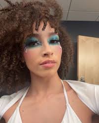 pieces of my life coming together 🧩