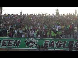A short movie by ultras eagles #larosedesvents ue06.org. Ultras Green Eagles Match Elmasry Vs El 7aras Mpg Youtube