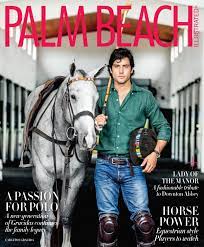 © 2021 bauer international group gmbh. Palm Beach Illustrated January 2019 By Palm Beach Media Group Issuu