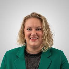 I'm excited to share that I'm starting a new role at Nextpoint as the  Director of Sales leading the growth team. As I jump back into the world of  eDiscovery, I'm eager