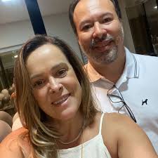 Alexandre Caetano (@xandecaetano11) • Instagram photos and videos