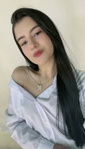 Calixto Lopez Gomez (@calixto.lopezgomez) • Facebook