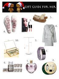 We may earn commission from links on this page, but we only recommend products we back. Christmas Gift Ideas For Her Me Through Ur Eyes
