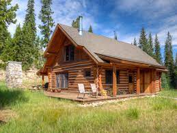 Our big sky rentals are located in some of the top big sky condo complexes and in prime locations near countless recreation opportunities including skiing, hiking, and fishing. Big Sky Cabin Rentals Powder Ridge Cabins Ski In Ski Out