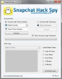Fortunately, some surveillance apps do a good job of spying on in this post, we have selected the 5 best snapchat spy apps for both iphone and android phones. Download Telegram Hack Tool For Android Everfootball