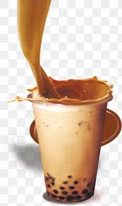 Download resep es cincau nangka.jpg diupload mylink pada 02 december 2020 di folder image 175.72 kb. Grass Jelly Images Grass Jelly Transparent Png Free Download