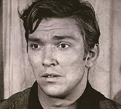 The Levi Hale Story (1962)