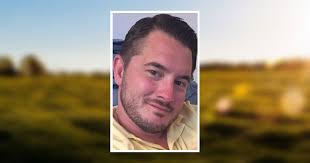 Steven G. Connor Obituary August 22, 2020