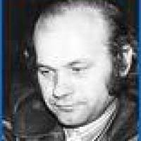 Intuition and Emotion