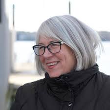 2022 Frances Perkins Award Celebration