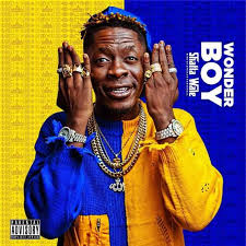 Hit the download button below to get the full song. Shatta Wale Wonder Boy Album Download Mp3flare