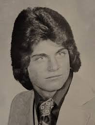 The world has lost another beautiful soul much too soon. His family and  friends are heartbroken. If any of you have photos of Kevin please share  them with me via messenger.