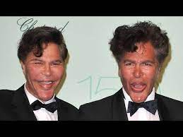 Bogdanoff Twins Know Your Meme