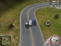 Free english 2.9 gb 12/11/2020 windows. Hot Racing 2 Download For Pc Free