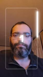 What Is The Movie Called with The White and Black Clown