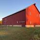 Boats, Bats and Barns: The Riverview Nightlife Experience!