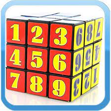 May 17, 2021 · crossword puzzles. Rubik S Puzzles Game Magic Simulator Cube Numbers Solutions Easy To Hard Puzzle Games Relax And Solve Most Popular Extreme Challenge For Smart Player Difficulty Workout Original Solving Intelligent Amazon Com Appstore For Android