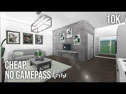 We did not find results for: Best Roblox Bloxburg House Ideas 2021 Gamer Tweak