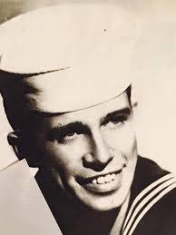 Andrea Peebles's Instagram, Twitter & Facebook