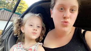 My little one 🤗🤗🤗 AF 123+ HONOR Magic HONORMagicV2 V2 31/08/2025  31/08/202522:19 22:19