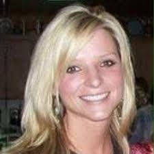 Kelli Linn Farrell Boyles (1977-2015)