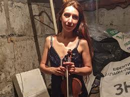 Image result for Vittaria volkensii