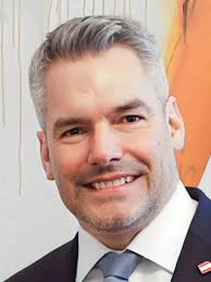 File:Karl Nehammer 2023 (cropped).jpg