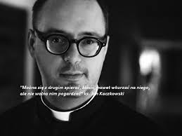 Historia Polski dzień po dniu