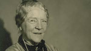 Billedhuggeren Anne Marie Carl-Nielsen 150 år