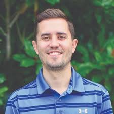 Adrian MacKenzie Email & Phone Number