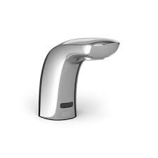Faucet parts and accessories replace broken components to keep faucets in good working order or modify faucets to suit specific applications. Cumberland Series Sensor Faucet Zurn