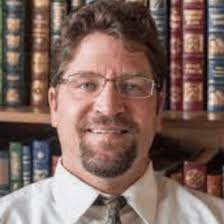 Thaddeus Kozinski, Author at The Imaginative Conservative