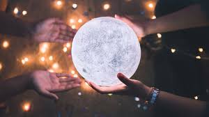 El Poderoso Significado Oculto De Tu Signo Lunar En Tu Vida Amorosa Glamour