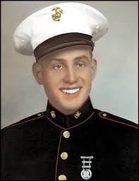 Herbert Brown Obituary July 25, 2012