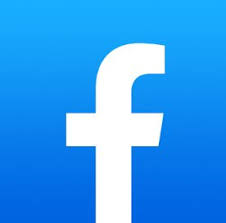 Essentially, this facebook app has all the same features as its original. Facebook Mod Apk Download V337 Many Features 2021