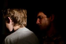 Daddy dearest: the evolution of the modern father