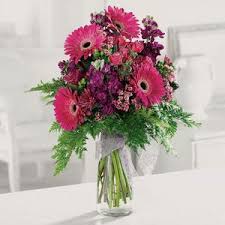 Maybe you would like to learn more about one of these? Staker Floral Idaho Falls Florist