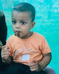 Sajith Balan (@sajithbalan) • Instagram photos and videos