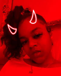 All these bitches scared of me, they calling me The Reaper 😈