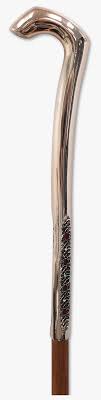 Designed to help you handle any situation, from building a shelter to starting a fire. Walking Stick Png Iron Transparent Png Transparent Png Image Pngitem