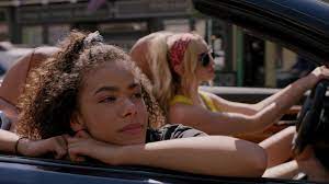 Unfortunately, the second season of ginny and georgia will not premiere that may 2021. Is Ginny And Georgia Getting A Season 2 Cast Release Date And More Stanford Arts Review